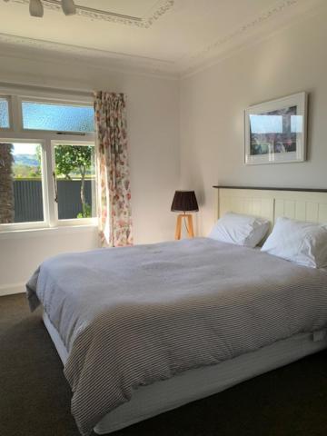 Walnut House Lejlighed Havelock North Eksteriør billede